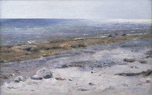 Ranta, Mols